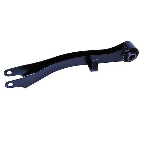 Mevotech 08-11 Subaru Impreza-Forester:Rear Left Trailing Arm, Cms801049 CMS801049